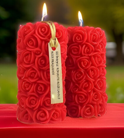 Valentine's Day